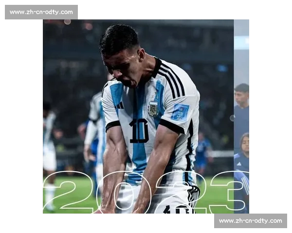 名记辟谣塔雷米失联：球员安全滞留伊朗，持续与国米保持联系