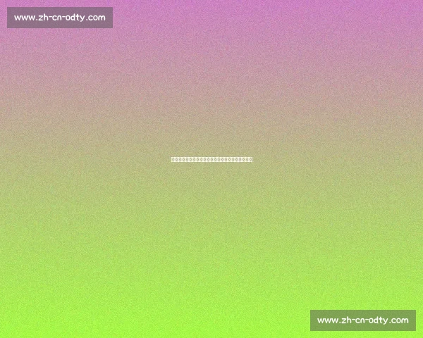 哲凯赖什强硬拒返葡体，主席瓦兰达斯陷入转会困局