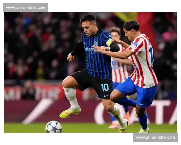 国米补时绝杀逆转，多特险胜暴露防线隐患