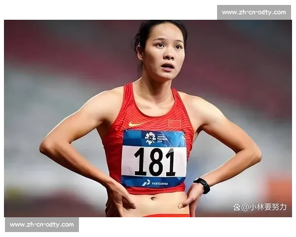 巩立姣 18 米 93 碾压夺冠,韦永丽雨战 11 秒 57 摘金 巩立姣 18 米 93 碾压夺冠,韦永丽雨战 11 秒 57 摘金