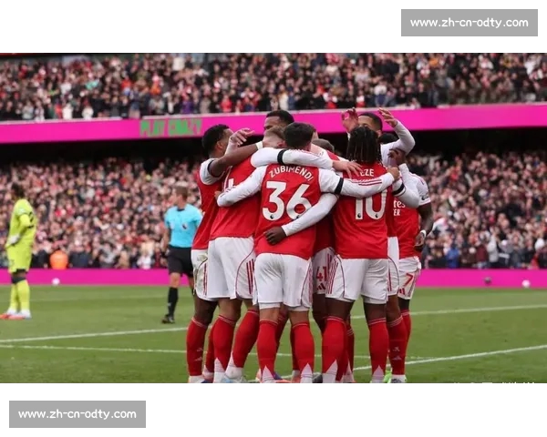 巴西新星里贝罗首秀征服欧洲 阿森纳那不勒斯竞逐