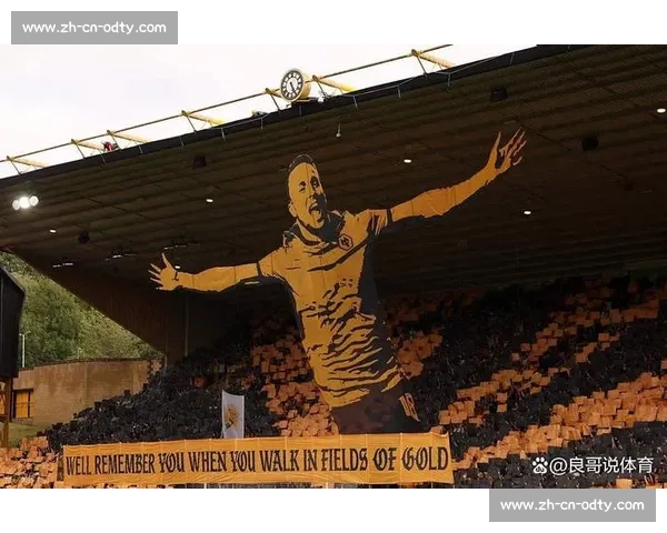 曼城队长惊人言论:愿用英超冠军换欧联杯!6 冠王仍留遗憾?