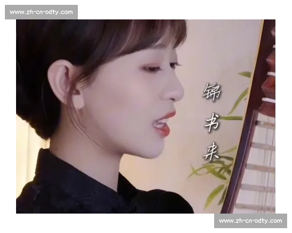 王美丽复盘阿苏阿连 11 经典对决：评弹战歌与无痕观赛的文明碰撞