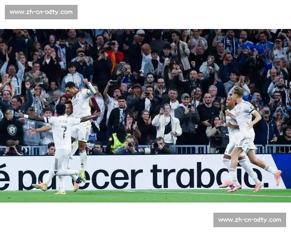 皮耶罗:尤文世俱杯夺冠难 皇马晋级成最大悬念 皮耶罗:尤文世俱杯夺冠难 皇马晋级成最大悬念