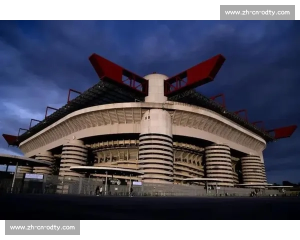 米兰 3200 万欧报价亚沙里!儿时圣西罗记忆 + 个人协议达成,布鲁日 4000 万标价成拦路虎 米兰 3200 万欧报价亚沙里!儿时圣西罗记忆 + 个人协议达成,布鲁日 4000 万标价成拦路虎