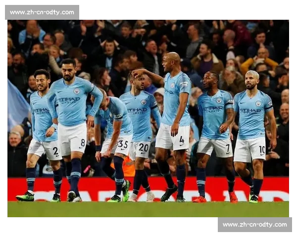 贵州女队首夺围甲资格 全国团体赛男乙终极对决悬念待解