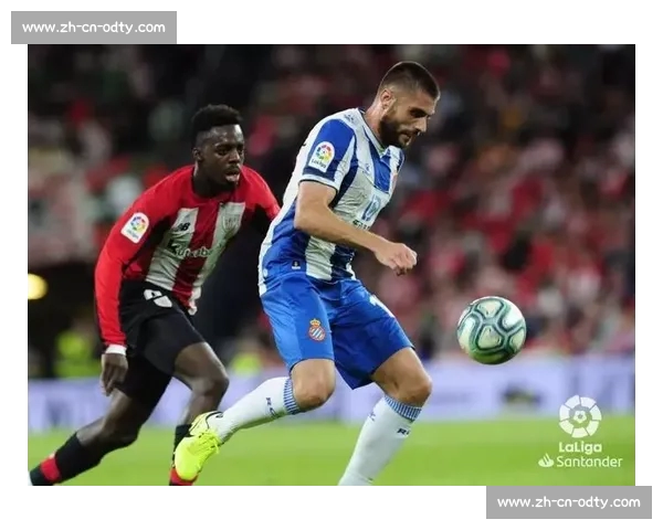 里奥斯造险维克托屡救主 巴甲德比 90 分钟闷平