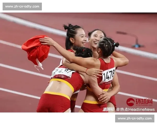 韦永丽逆风雨中 11 秒 57 夺冠 33 岁老将续写短跑传奇 韦永丽逆风雨中 11 秒 57 夺冠 33 岁老将续写短跑传奇
