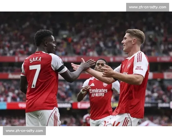 哲凯赖什强硬拒返葡体，主席瓦兰达斯陷入转会困局