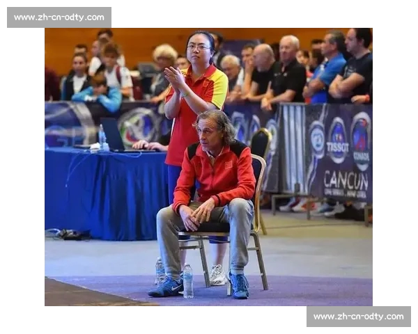 天津跨栏新星吴安琪创 PB 摘银！网友惊呼：这颜值和实力像极了国际名将