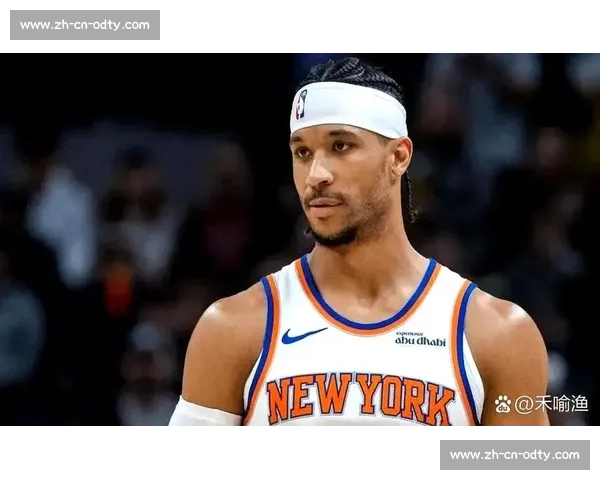 尼克斯球员质疑锡伯杜训练方式:对抗不足 + 关键球战术缺失