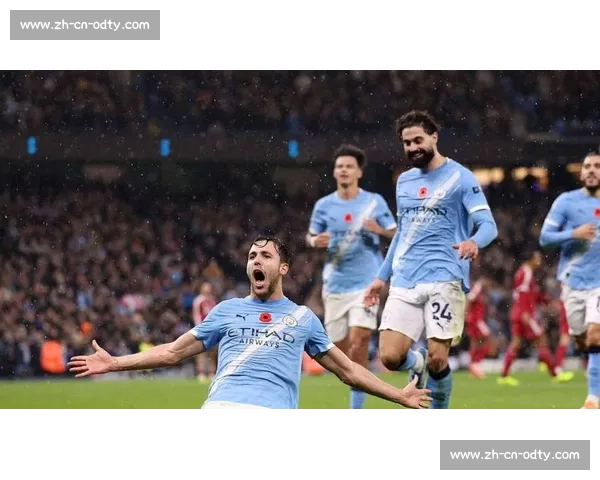 巴萨闪电敲定尼科 - 威廉斯:违约金条款成转会破局关键 巴萨闪电敲定尼科 - 威廉斯:违约金条款成转会破局关键