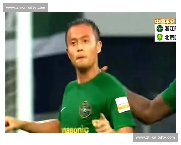 德转确认!孙正傲租借加盟青岛海牛 1.2 万欧创中超租借费新低