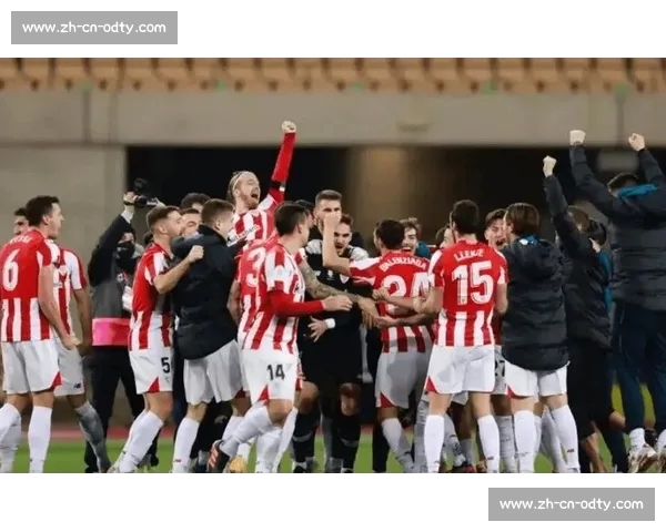 弗拉门戈创历史!两度破拜仁球门改写非欧球队纪录