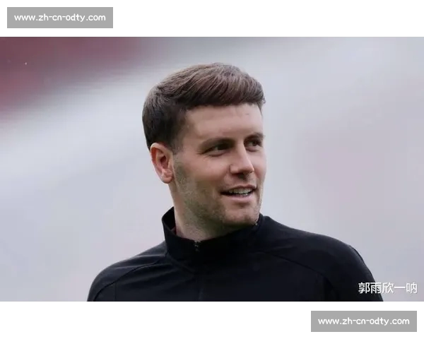 热刺拒租北爱尔兰新星唐利 新帅季前考察决定未来去向