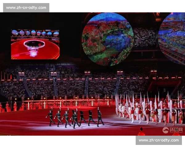 粤港澳十五运 11 月启幕：3.6 万健儿创历史规模，“激情全运会” 点燃湾区活力