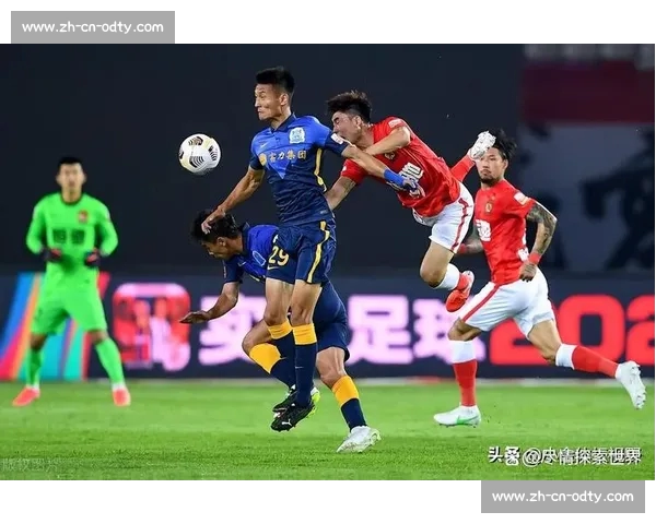 苏超惊现西游天团！唐僧师徒大闹绿茵场掀全民狂欢