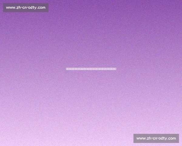 贝弗利直击联盟痛点：顶级总决赛为何遇冷？包装失误与流量错配成致命伤