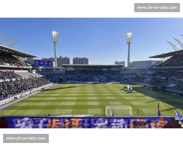 迪马利亚：半场调整显成效，球队下半场强势反弹