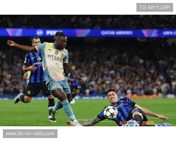 国米敲定 21 岁锋线新星！5 年 200 万欧 + 2500 万欧总价锁定齐沃爱徒