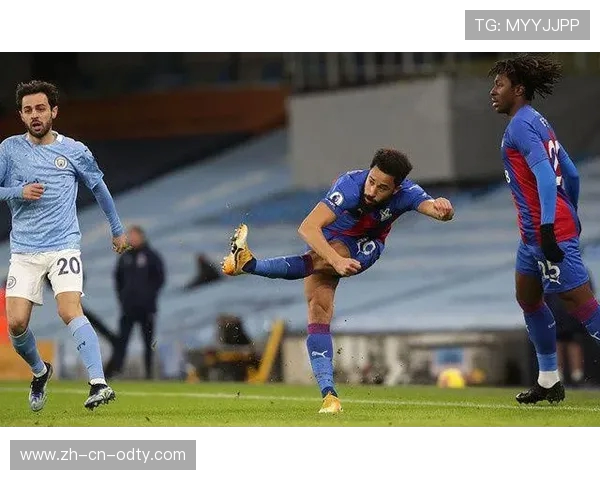 安东尼奥车祸半年后国家队首秀 铁锤帮锋线盼复苏