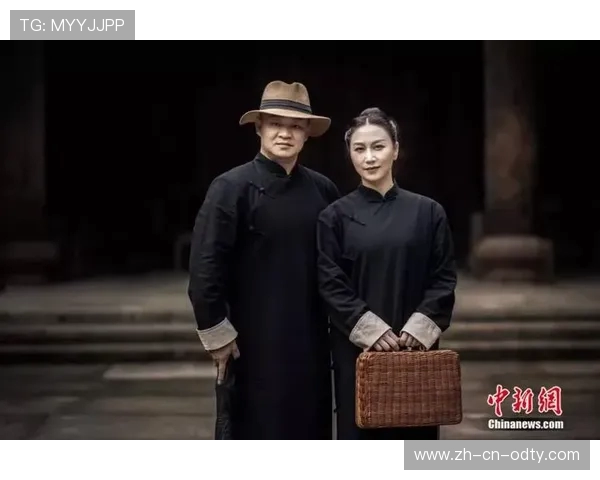 德利赫特婚姻触礁！不到两年与模特妻子分道扬镳