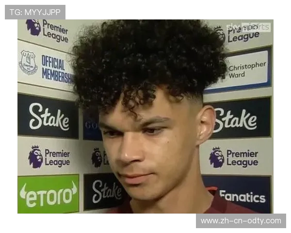 布莱顿评估那不勒斯 3000 万欧报价奥赖利：达标即放行