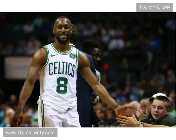 拉波尔塔力推尼科转会，埃贝尔密切关注交易细节