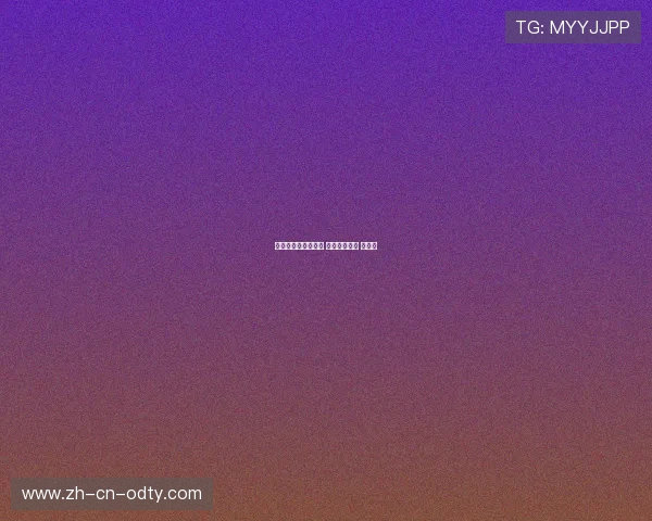 李玮锋：深耕青训的 中国拉玛西亚 造梦人