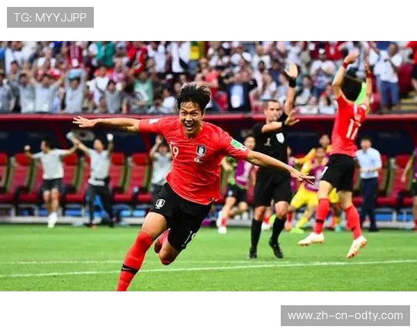 棒球的心跳：27 出局前，奇迹永不缺席