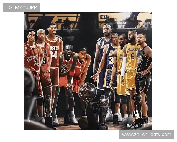 科比的内线艺术：师从奥拉朱旺的脚步精髓