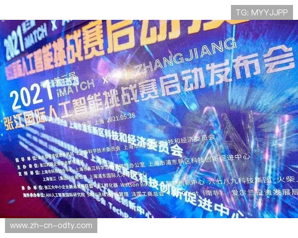 非遗武林燃爆全场！武冈技子拳震撼来袭，等你来挑战