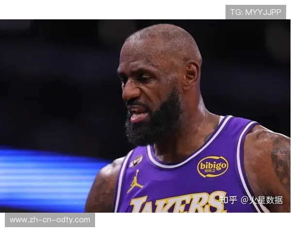 NBA伤病报告：关键球员伤情更新与球队影响