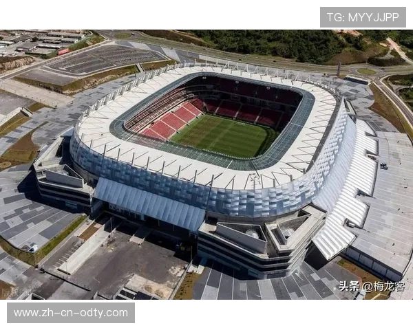 世界杯最新动态：决赛阶段场馆与城市指南