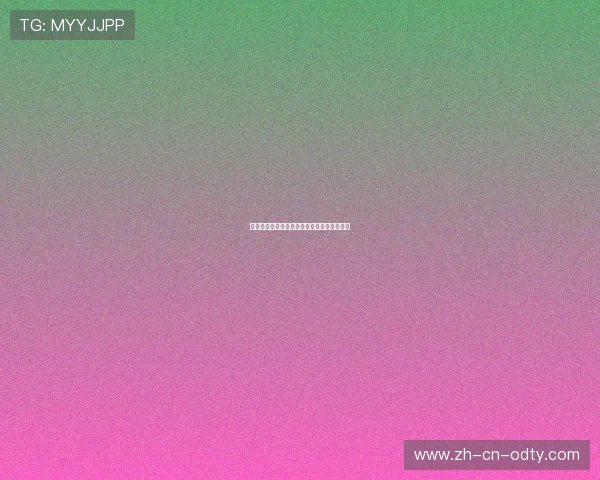 姆巴佩技术特点深度剖析：速度与射门的艺术