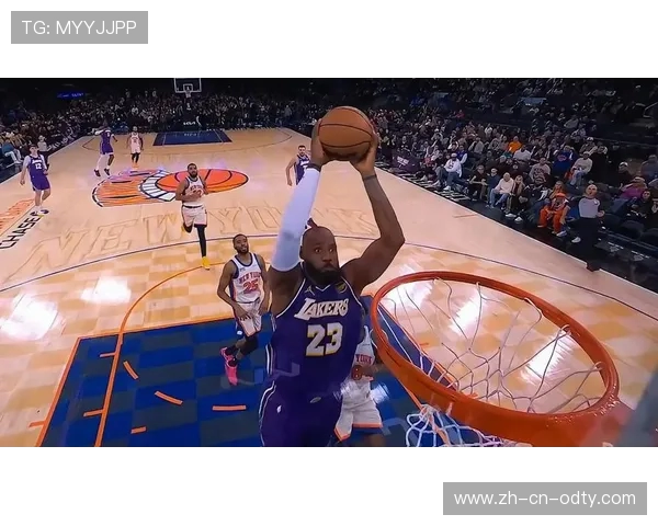 NBA十佳球集锦：燃爆全场的视觉盛宴