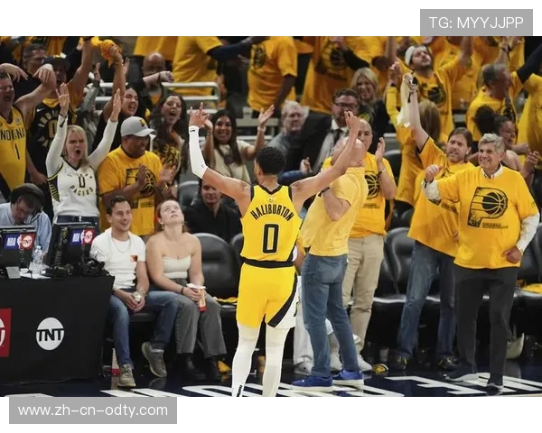 NBA季后赛最新战况：每日比分与晋级形势分析