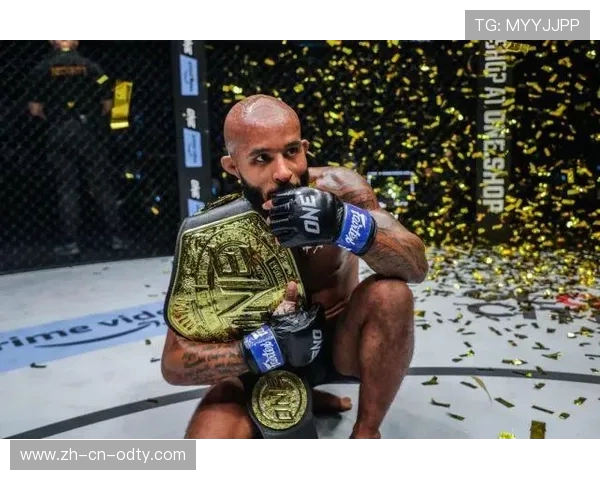 UFC 传奇人物：最具影响力的格斗家生涯回顾_20260602161622