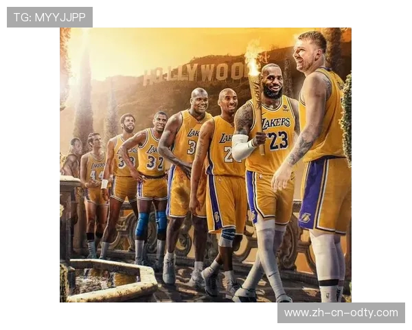 NBA球队历史：豪门王朝与经典队服故事