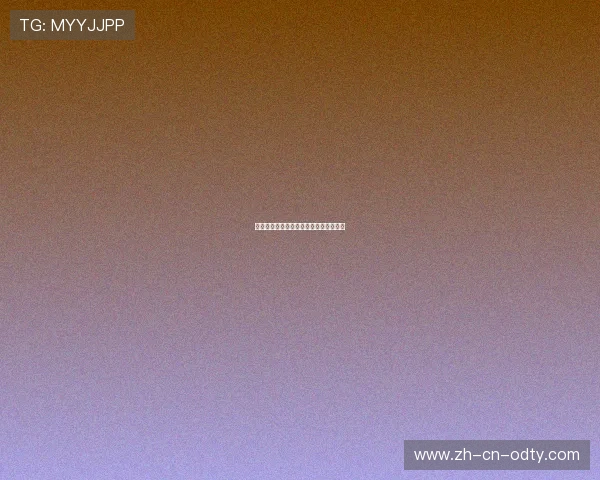 篮球明星励志语录:激励人心的赛场智慧