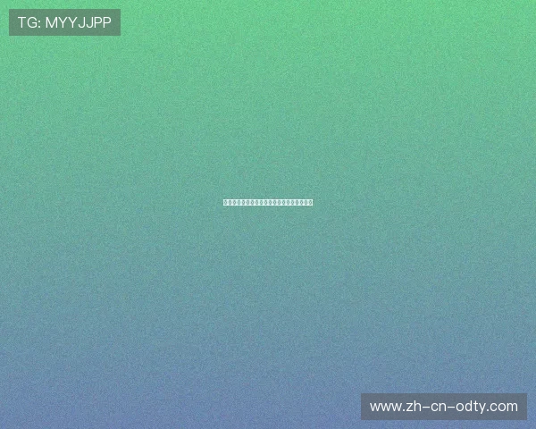 足球明星场外生活大揭秘:慈善、商业与家庭 足球明星场外生活大揭秘:慈善、商业与家庭