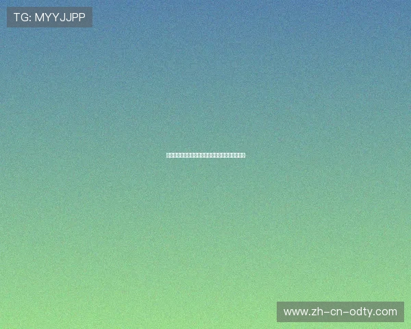 足球明星退役后生活:他们离开球场后都在做什么? 足球明星退役后生活:他们离开球场后都在做什么?