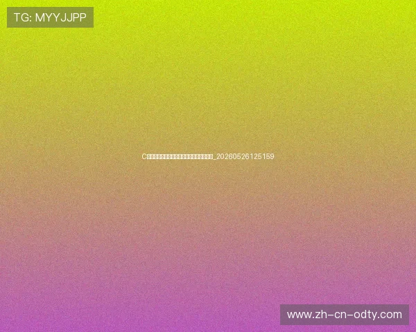 C罗国家队进球纪录：葡萄牙英雄的荣耀之路_20260526125159