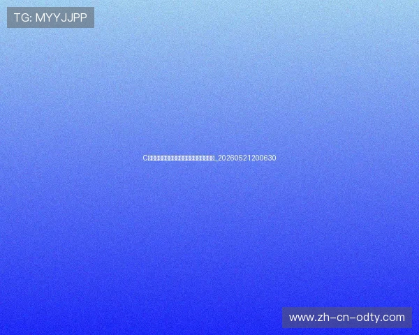C罗最新动态:职业生涯亮点与未来展望揭秘_20260521200630 C罗最新动态:职业生涯亮点与未来展望揭秘_20260521200630