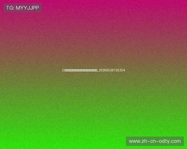 C罗职业生涯全纪录:从里斯本到沙特的传奇之路_20260526125254 C罗职业生涯全纪录:从里斯本到沙特的传奇之路_20260526125254