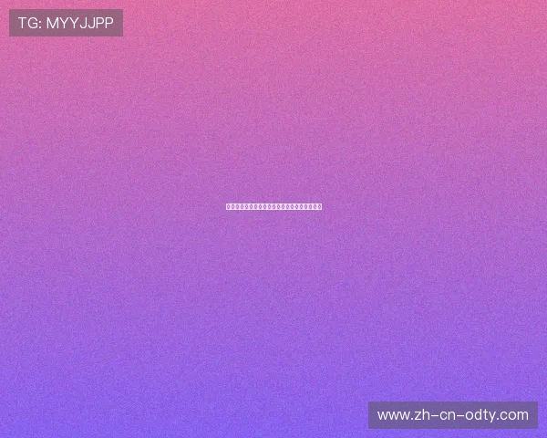 亚洲杯决赛前瞻:巅峰对决的看点与胜负手分析 亚洲杯决赛前瞻:巅峰对决的看点与胜负手分析