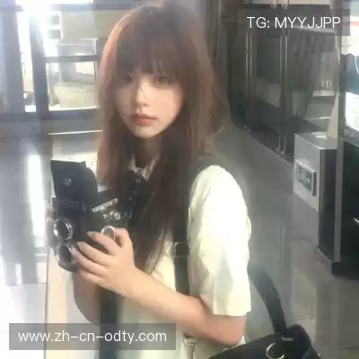 阮梁谦