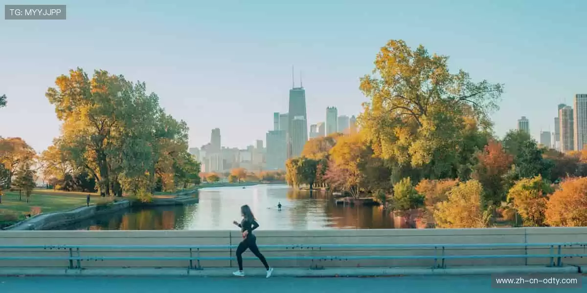 🏆直击赛场激情！🏃‍♂️ 即刻锁定你的专属赛事频道！